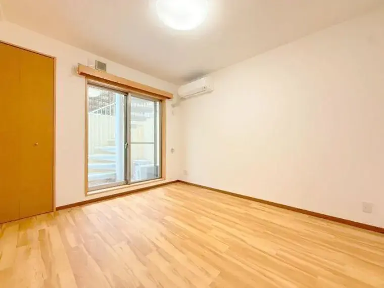 3LDK Property Shinjuku-ku Tokyo (14)