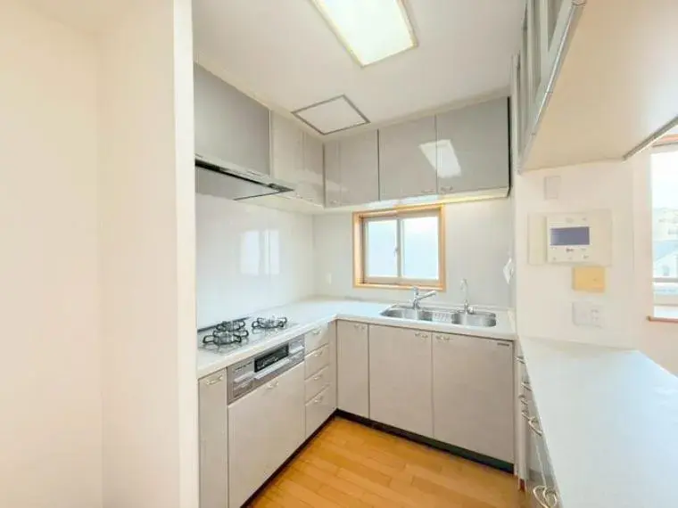 3LDK Property Shinjuku-ku Tokyo (16)