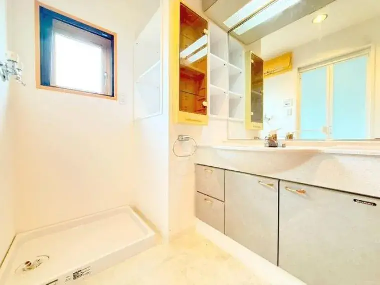 3LDK Property Shinjuku-ku Tokyo (17)