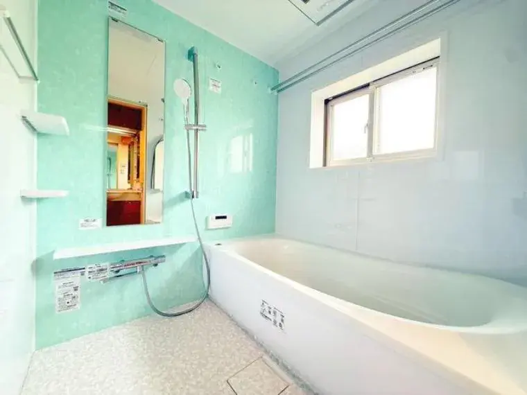 3LDK Property Shinjuku-ku Tokyo (18)