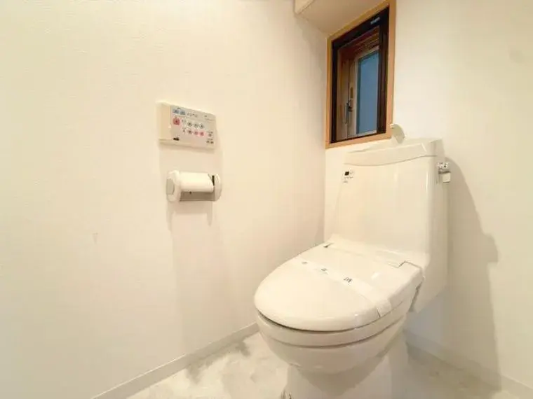 3LDK Property Shinjuku-ku Tokyo (19)