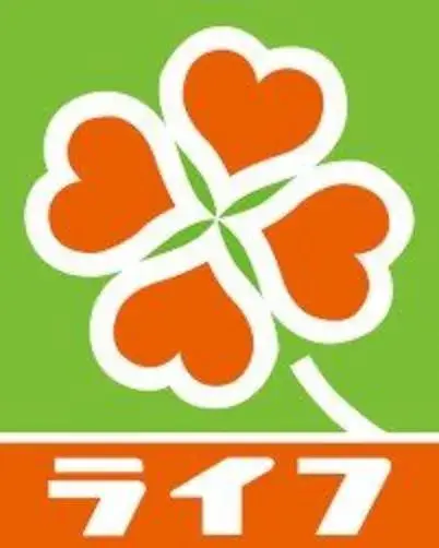 3LDK Property Shinjuku-ku Tokyo (21)