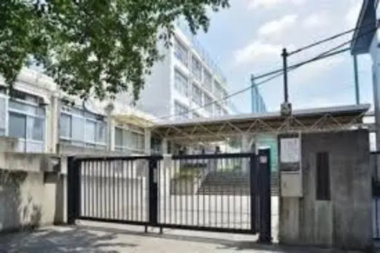 3LDK Property Shinjuku-ku Tokyo (25)