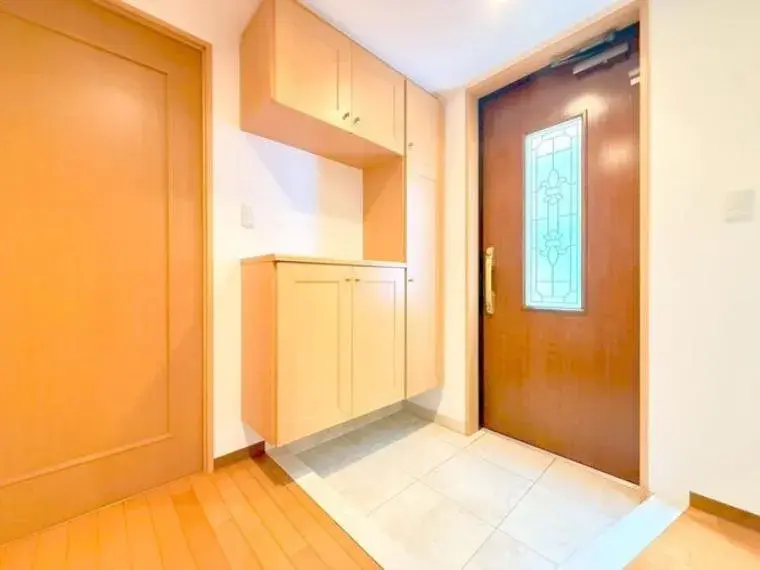 3LDK Property Shinjuku-ku Tokyo (8)