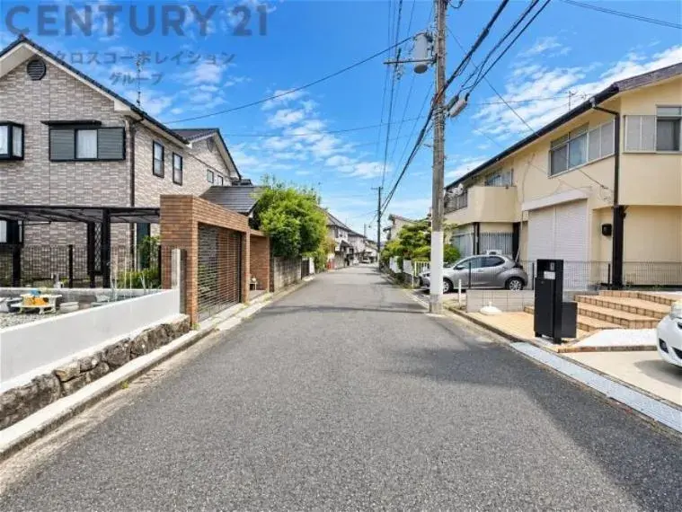4LDK عقار مدينة Kawanishi محافظة Hyogo (2)