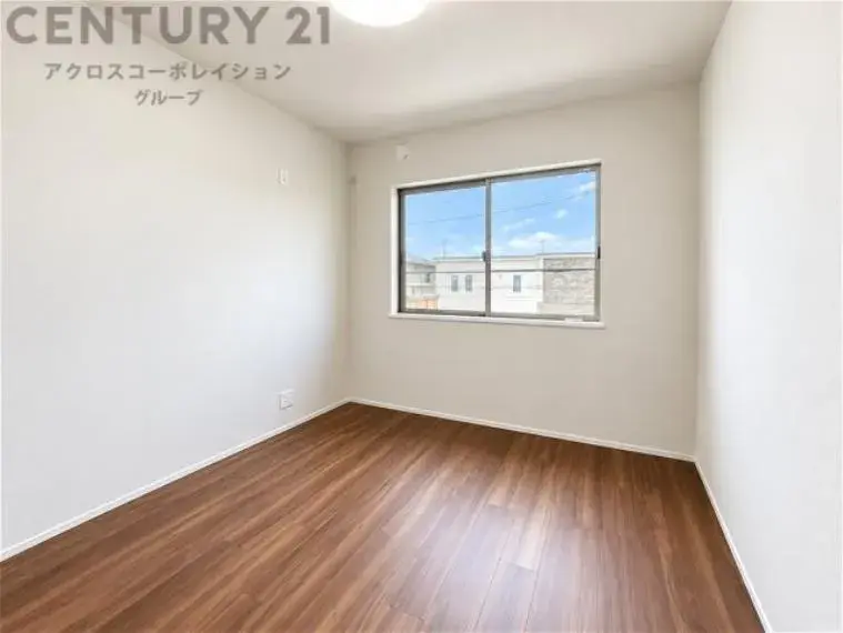 4LDK عقار مدينة Kawanishi محافظة Hyogo (11)