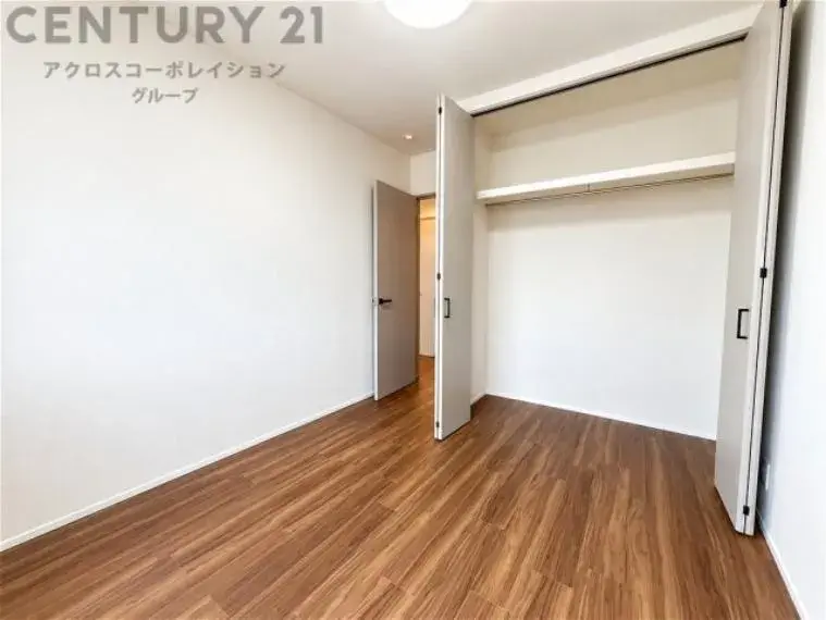4LDK عقار مدينة Kawanishi محافظة Hyogo (12)