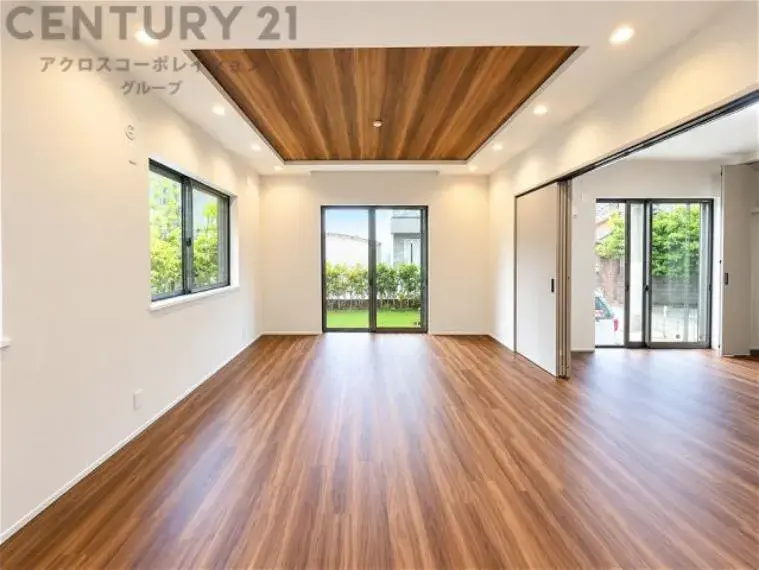 4LDK عقار مدينة Kawanishi محافظة Hyogo (4)