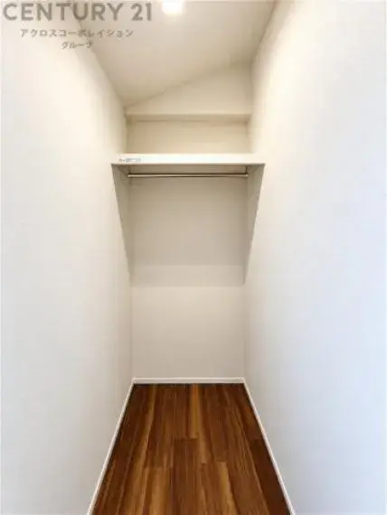 4LDK عقار مدينة Kawanishi محافظة Hyogo (10)