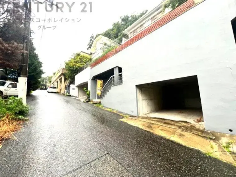4LDK Property Nishinomiya City Hyogo Prefecture (2)