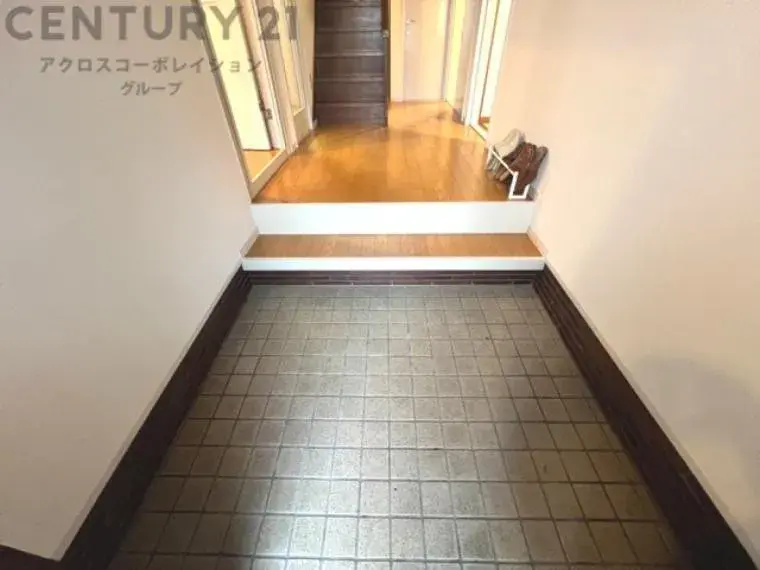 4LDK Property Nishinomiya City Hyogo Prefecture (11)