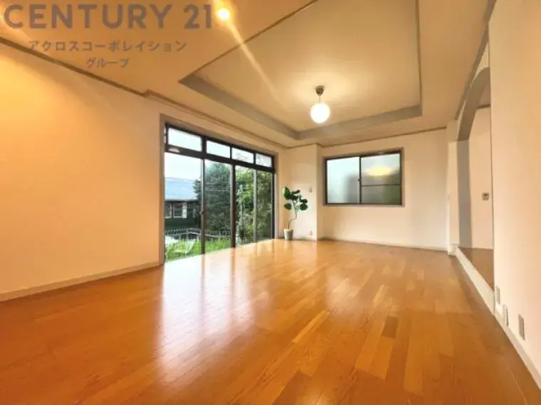 4LDK Property Nishinomiya City Hyogo Prefecture (12)