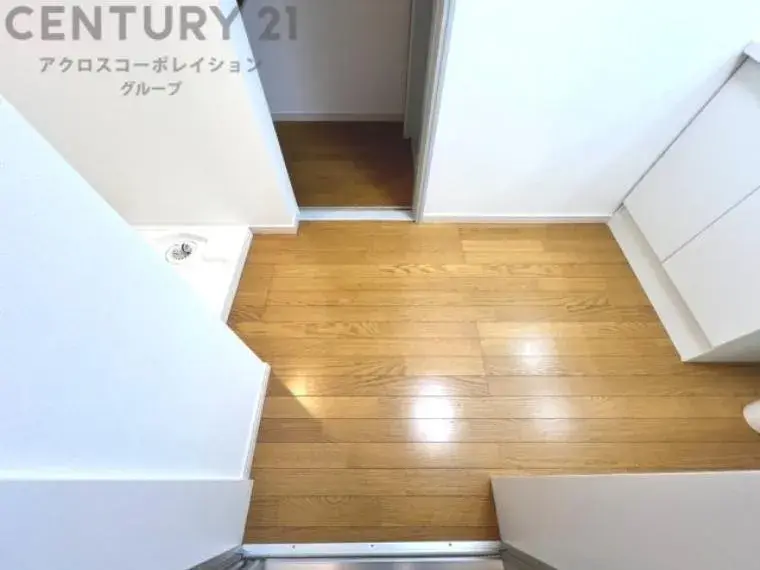 4LDK Property Nishinomiya City Hyogo Prefecture (13)