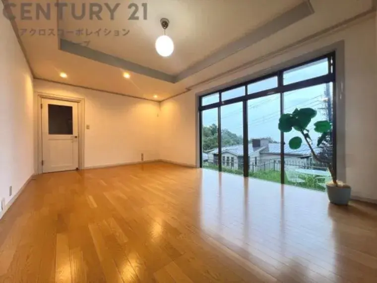 4LDK Property Nishinomiya City Hyogo Prefecture (15)