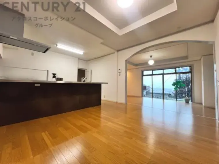 4LDK Property Nishinomiya City Hyogo Prefecture (16)