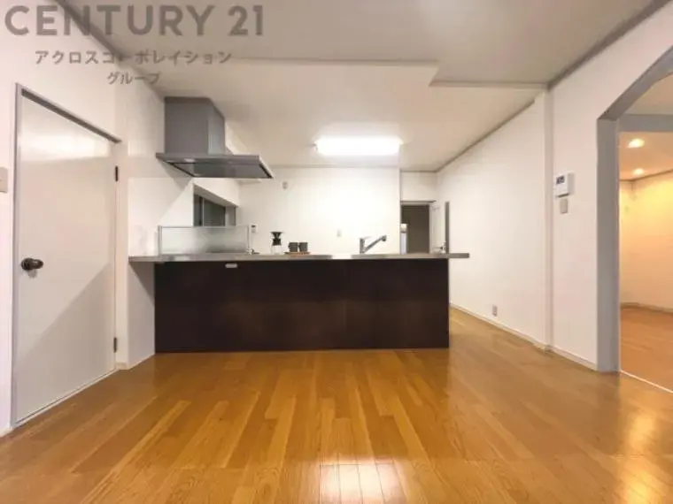 4LDK Property Nishinomiya City Hyogo Prefecture (17)