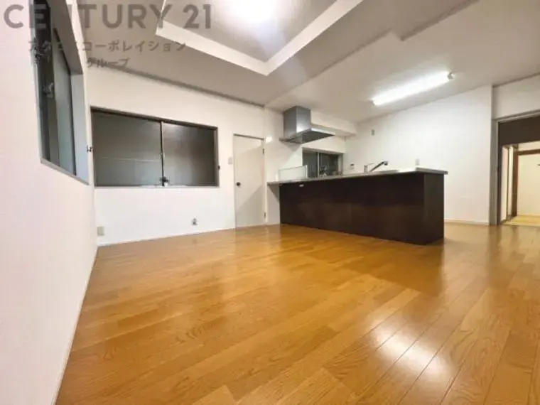 4LDK Property Nishinomiya City Hyogo Prefecture (18)