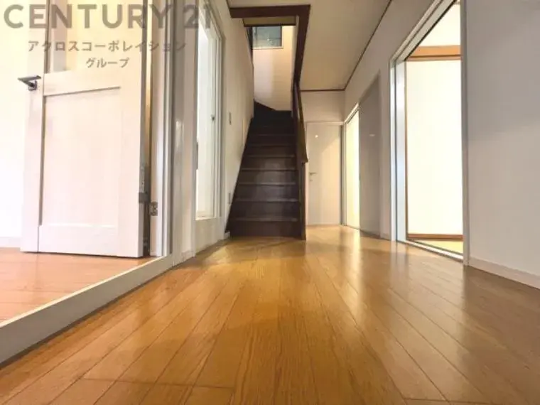 4LDK Property Nishinomiya City Hyogo Prefecture (20)