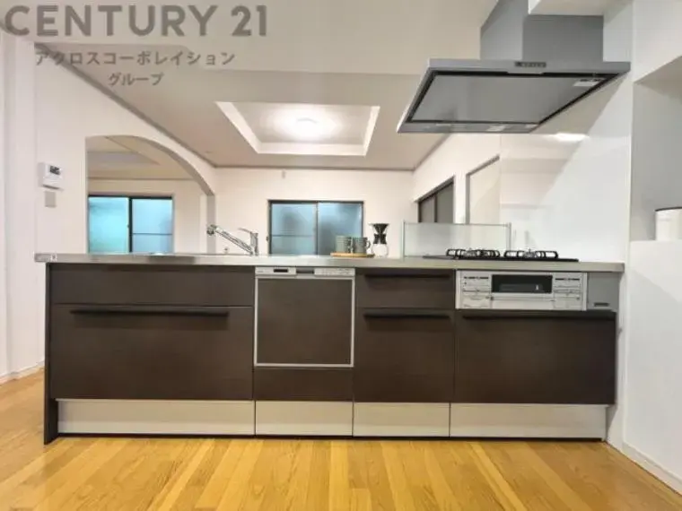 4LDK Property Nishinomiya City Hyogo Prefecture (21)