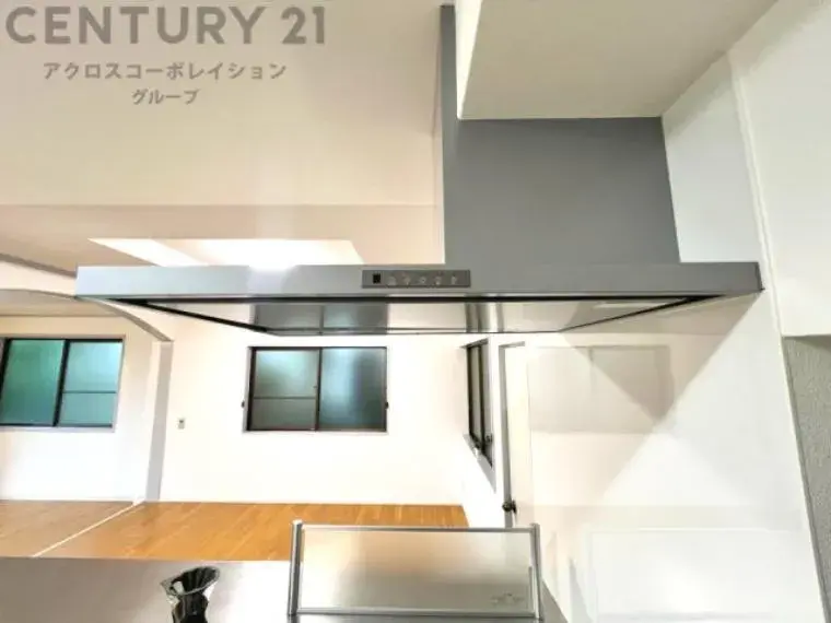 4LDK Property Nishinomiya City Hyogo Prefecture (22)