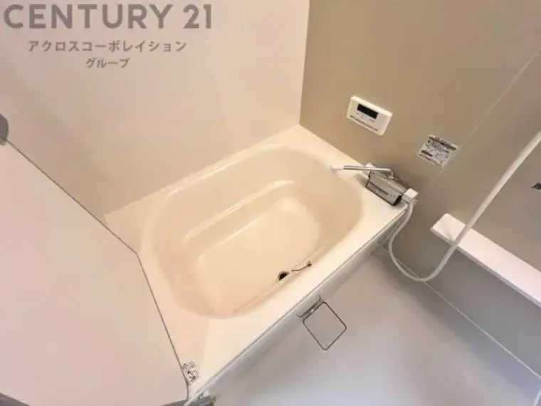 4LDK Property Nishinomiya City Hyogo Prefecture (26)