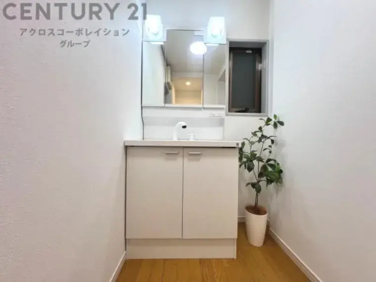 4LDK Property Nishinomiya City Hyogo Prefecture (27)