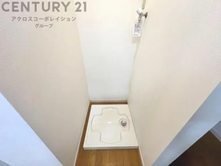 4LDK Property Nishinomiya City Hyogo Prefecture (29)