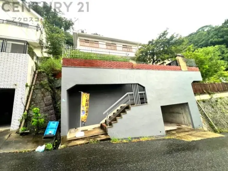 4LDK Property Nishinomiya City Hyogo Prefecture (4)