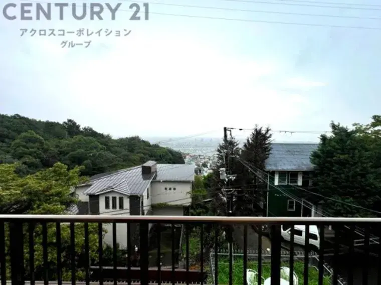 4LDK Property Nishinomiya City Hyogo Prefecture (32)
