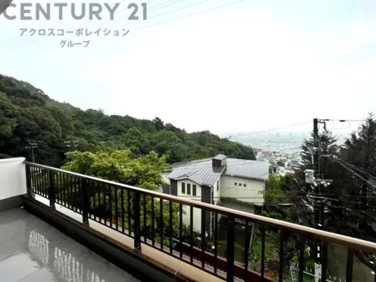 4LDK Property Nishinomiya City Hyogo Prefecture (34)