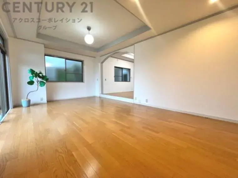 4LDK Property Nishinomiya City Hyogo Prefecture (5)
