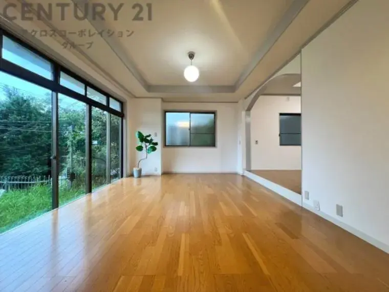 4LDK Property Nishinomiya City Hyogo Prefecture (6)