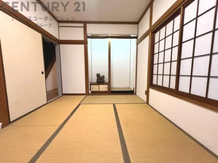 4LDK Property Nishinomiya City Hyogo Prefecture (7)