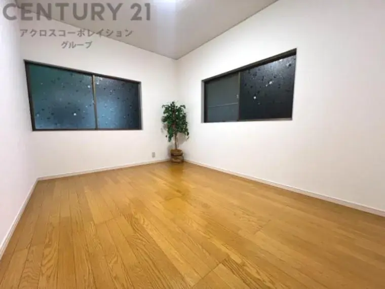 4LDK Property Nishinomiya City Hyogo Prefecture (8)