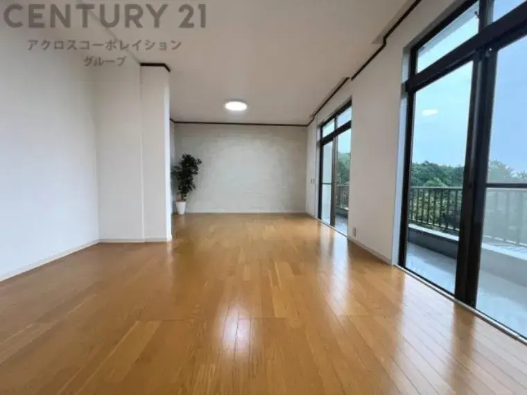 4LDK Property Nishinomiya City Hyogo Prefecture (9)