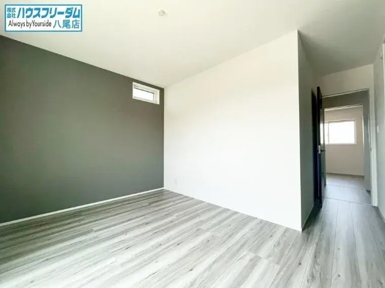 4LDK Yao City Osaka Prefecture (12)