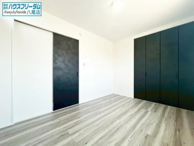 4LDK Yao City Osaka Prefecture (13)
