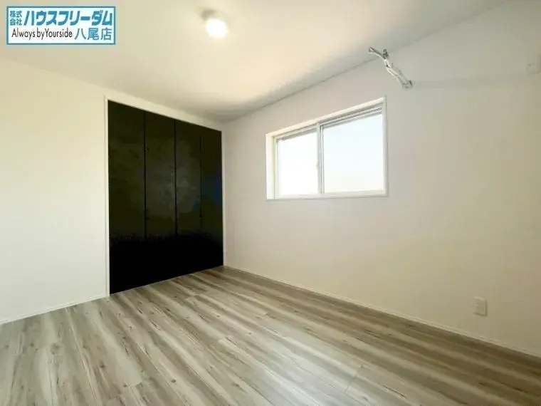 4LDK Yao City Osaka Prefecture (14)
