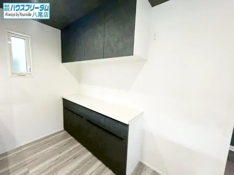 4LDK Yao City Osaka Prefecture (15)
