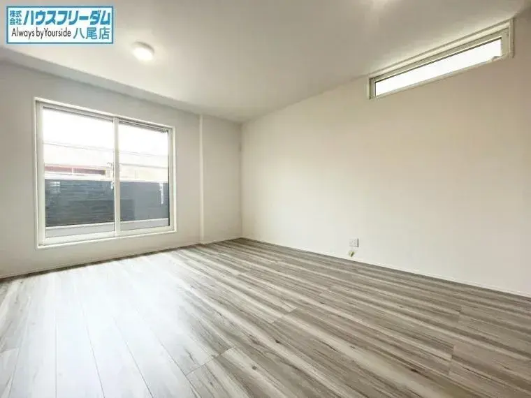 4LDK Yao City Osaka Prefecture (16)
