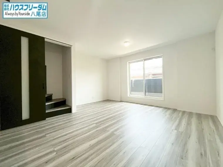 4LDK Yao City Osaka Prefecture (17)