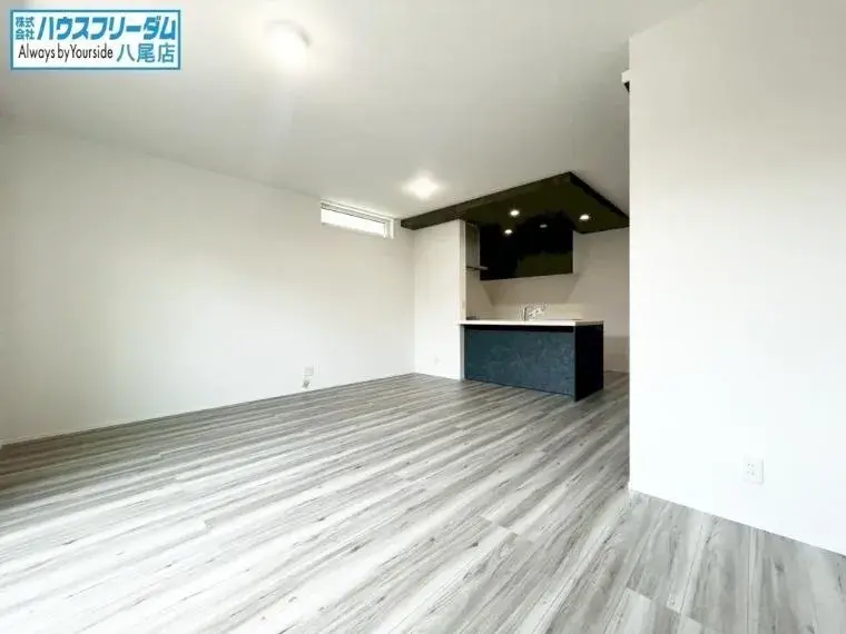 4LDK Yao City Osaka Prefecture (19)