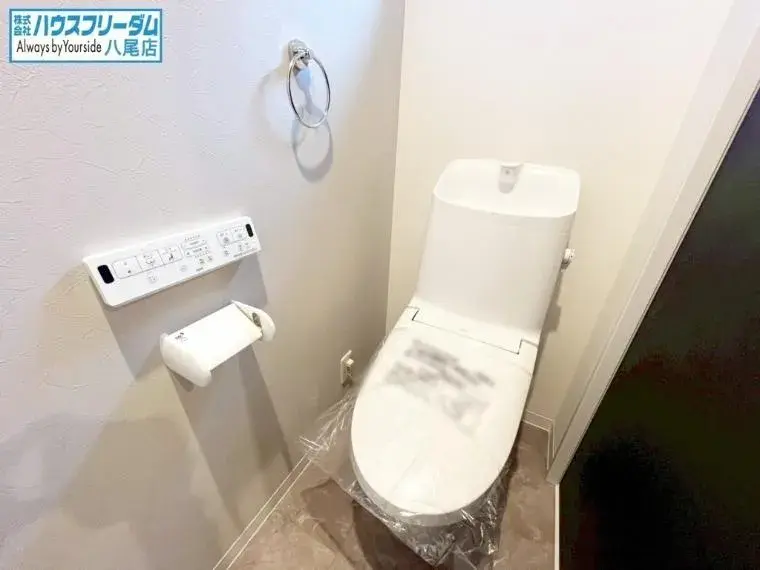 4LDK Yao City Osaka Prefecture (22)