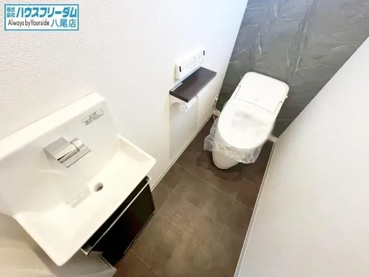 4LDK Yao City Osaka Prefecture (23)
