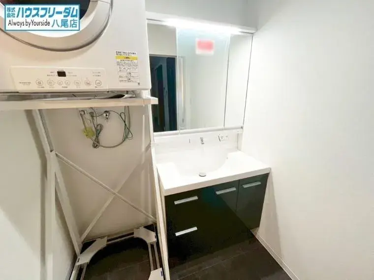 4LDK Yao City Osaka Prefecture (26)