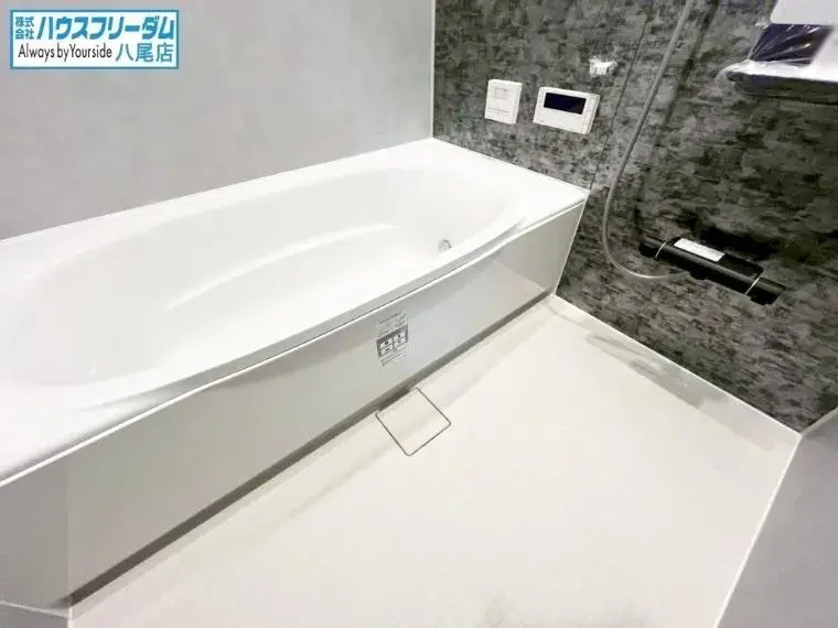 4LDK Yao City Osaka Prefecture (27)