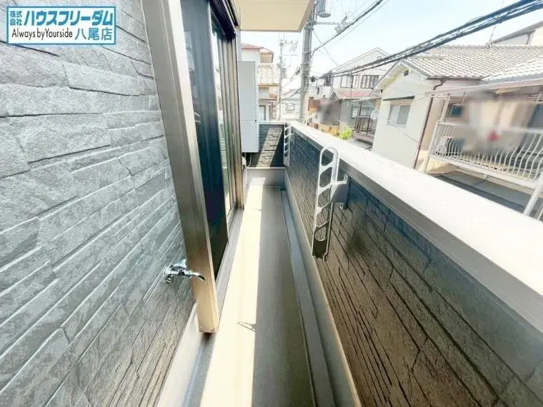 4LDK Yao City Osaka Prefecture (5)