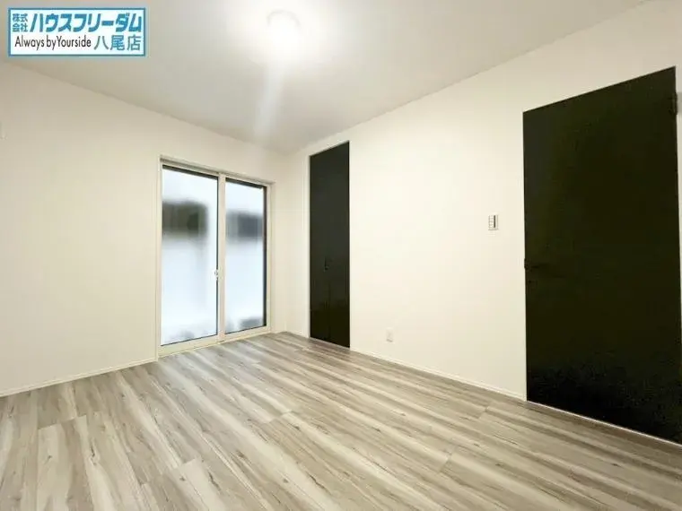 4LDK Yao City Osaka Prefecture (9)
