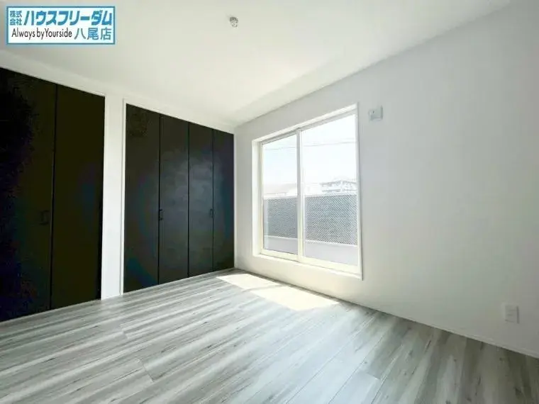 4LDK Yao City Osaka Prefecture (10)