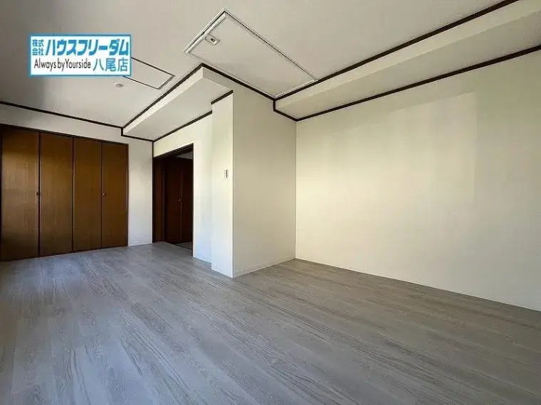 [Propiedad 6DK] Ciudad de Neyagawa Prefectura de Osaka (11)